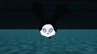Shipwrecked 64 [Legacy] - Course Debug Camera Exploration