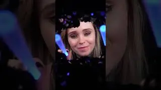 #ASMR