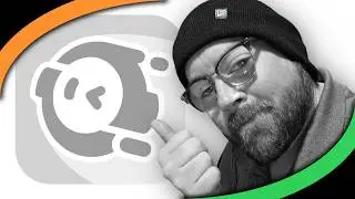 [OLD METHOD] How To Install HoYoPlay On Linux - Enter The HoYoVerse