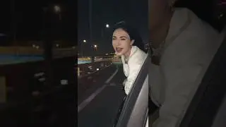 Новый трек - XX.08.2023! Скоро скажу дату 🖤
