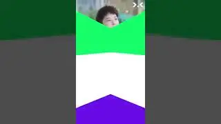 Korea Viral Tiktok Videos Part - 2
