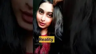 unique hair style hack 😱😵 |#smritisingh_ul3bo #hairstyle #shorts  #ytshorts