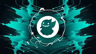 TheFatRat & NEFFEX - Back One Day