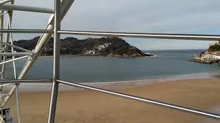 Noria
