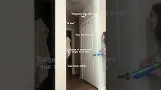 Siempre hay una pregunta que debemos hacernos, es él el hombre correcto? 🩵👶🏻 en mi caso es un si!