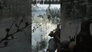 #escapefromtarkov #tarkov #Donttouchmyloot