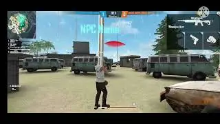 ff tools hack