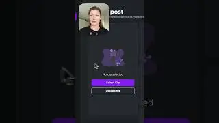 Automatically Schedule posts with the Content Publisher from StreamLadder