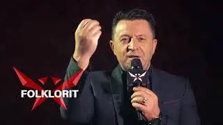 Ylli Baka uron festat!