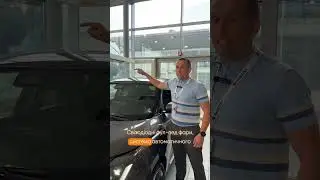 Suzuki Swift в Автотрейдінг -Одеса на 6 км Овідіопольської дороги#car#automobile #new #odesa