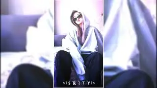 - Mehboba Mehboba - Song Xml💦💥💯 New Treanding Xml 🔥❄️🌈 Xml Create By@xoxo_srity_editz2.0 #viral