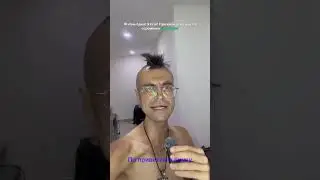 Как вас дурят тревел блогеры?