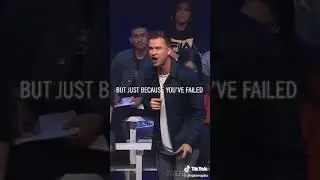 #Short