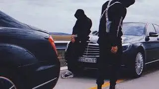 Честер ( Небро)  - Дичь