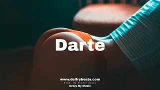 [Free] Base De Trap Romántico 