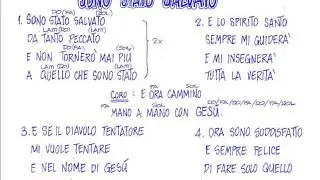 SONG BOOK N 2 da 8 a 14