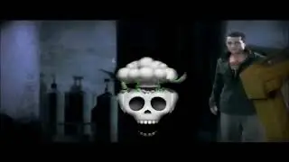 EDIT DURISIMO DE SAL CHAD