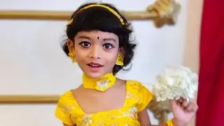 Chogada | Tara Song | Love Yatri | Chaitrasri