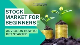 Long Term Investing for Beginners: Simple Strategies to Grow Your Money