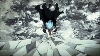 They’ll be calling me royalty || Royalty shigaraki Tomura edit || BNHA edit || MHA || Capcut