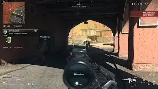 Call of Duty: Modern Warfare II_20221116222514