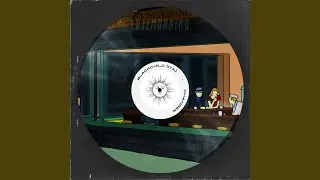 Changes (Acid Radio Mix)