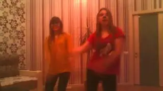 Продолжение! Часть 2-ая)
