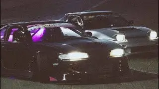 [ FREE PHONK BEAT ] AGGRESSIVE PHONK BEAT С АККАПЕЛОЙ! PROD.by.LILGENTLY ЧИТАТЬ ОПИСАНИЕ!