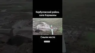 9 июля 2023 г.