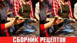 ПОГРЕШНОСТЬ ПРИ РАБОТЕ С ШОКОЛАДОМ