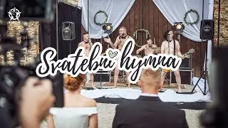 Rybičky 48 - Svatební hymna