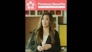 Pay for Only the Health Care Your Employees Actually Use