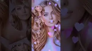 ЗинаиДа Фурор - А я живу красиво.