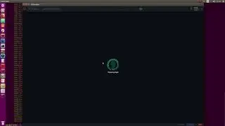 More pleasure with submodules in Gitkraken