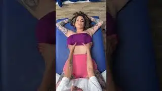Full body massage 😘😘 nivviya Chanchal 