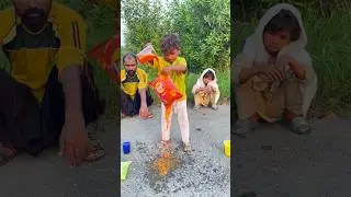 so funy video