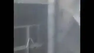 HİNDİSTAN'I FELAKETLER VURMAYA BAŞLADI