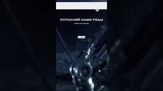 #shorts qa pub | притворился роботом