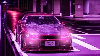 𝐁𝐄𝐒𝐓 𝐏𝐇𝐎𝐍𝐊 𝐌𝐈𝐗 𝟐𝟎𝟐𝟑 ※ 𝐍𝐈𝐆𝐇𝐓 𝐃𝐑𝐈𝐕𝐄 𝐂𝐇𝐈𝐋𝐋 𝐏𝐇𝐎𝐍𝐊 𝐌𝐈𝐗 (𝐋𝐗𝐒𝐓 𝐂𝐗𝐍𝐓𝐔𝐑𝐘 𝐓𝐘𝐏𝐄) ※ 𝐁𝐄𝐒𝐓 𝐉𝐃𝐌 𝐌𝐔𝐒𝐈𝐂 ※ фонк 𝟐𝟎𝟐𝟑