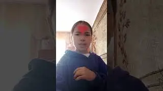 заскамила училку 🤣