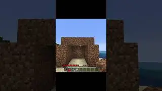 Minecraft but I HAVE to FREESTYLE!   