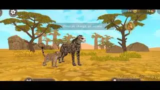 WILDCRAFT//i lost my account qwp