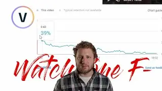 Re-Cut Old Videos for Better Watch Time: Tips in Vegas Pro