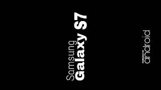 Samsung t mobile startup shutdown