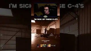 Warzone Lethal Meta