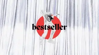 High Hi - Bestseller (Official Audio)