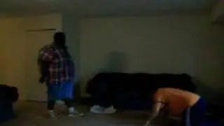 TFS BLOOPER ®EEL VOL.2