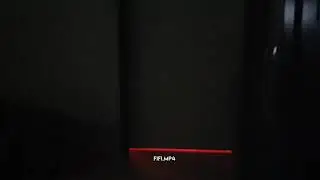 when your sleep paralysis demon comes to haunt you at 3am