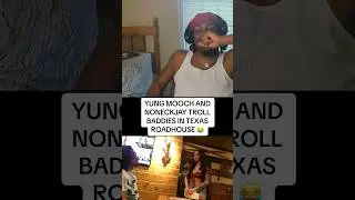 Nah they funny asf 😂😂😂 #shorts #funny #reaction