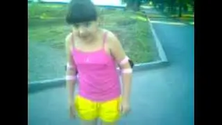 Видео0005